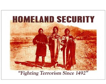 Cut Military Spending Rebuild America Political Commentary Economic Reform Bumper Sticker Decal or Magnet