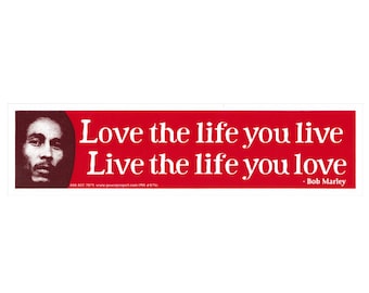 Bob Marley Magnet Etsy