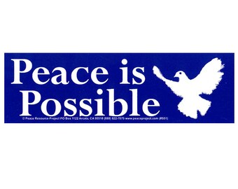 PEACE✌ のページNO.249 NO.255 NO.248 il_340x270.1116994779_et74.jpg