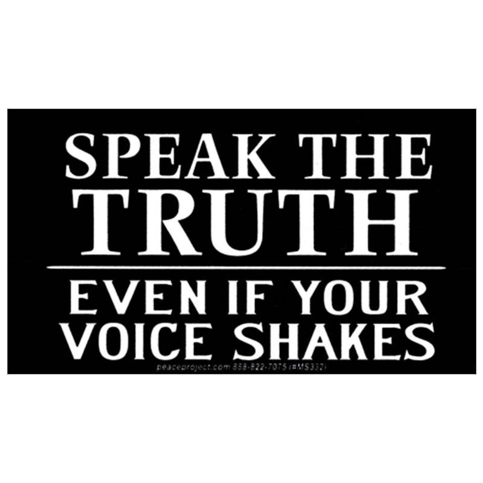 Truth is the best. Speak the truth одежда. Speak truth. Rhymes music офис. Speak the truth.