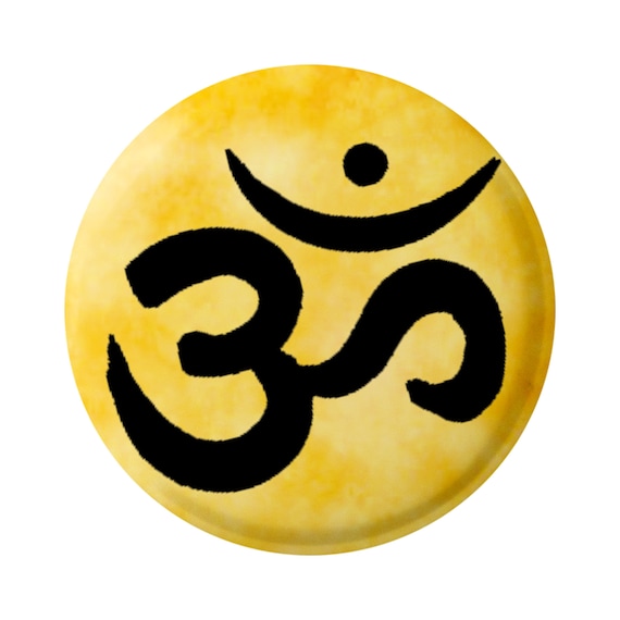 Aum sign deals