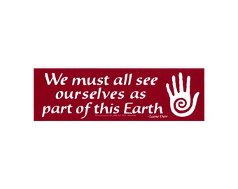 Humorous Vinyl Decal Sticker Lame\u2019 3.5x1.3 in
