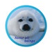 see more listings in the Buttons / Pinbacks section