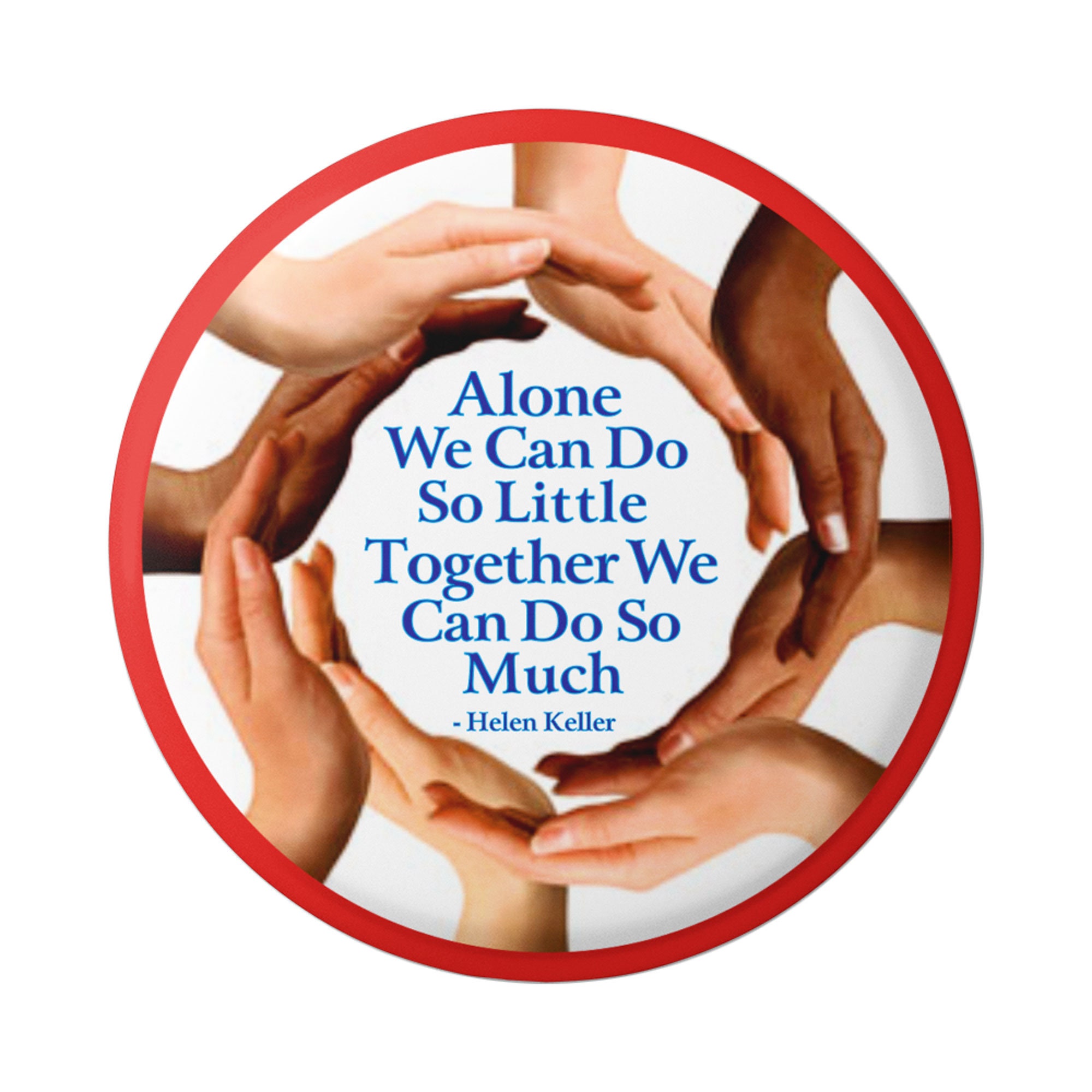 Together We Can Show The World What We Can Do Together We Can Do It Images