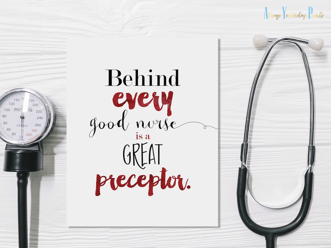 nurse-preceptor-gift-behind-every-good-nurse-is-a-great-preceptor-nurse