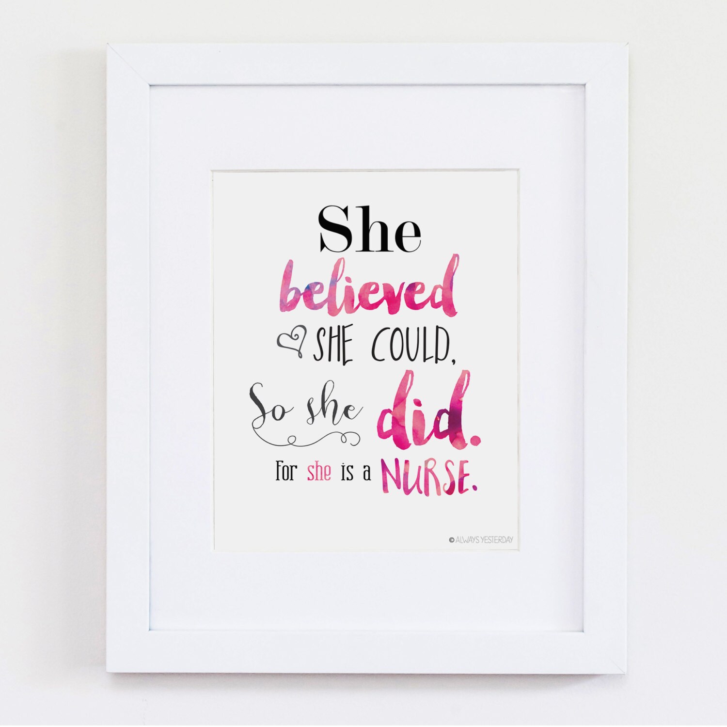 Nursing Quotes For Graduation Nursing Quotes For Graduation