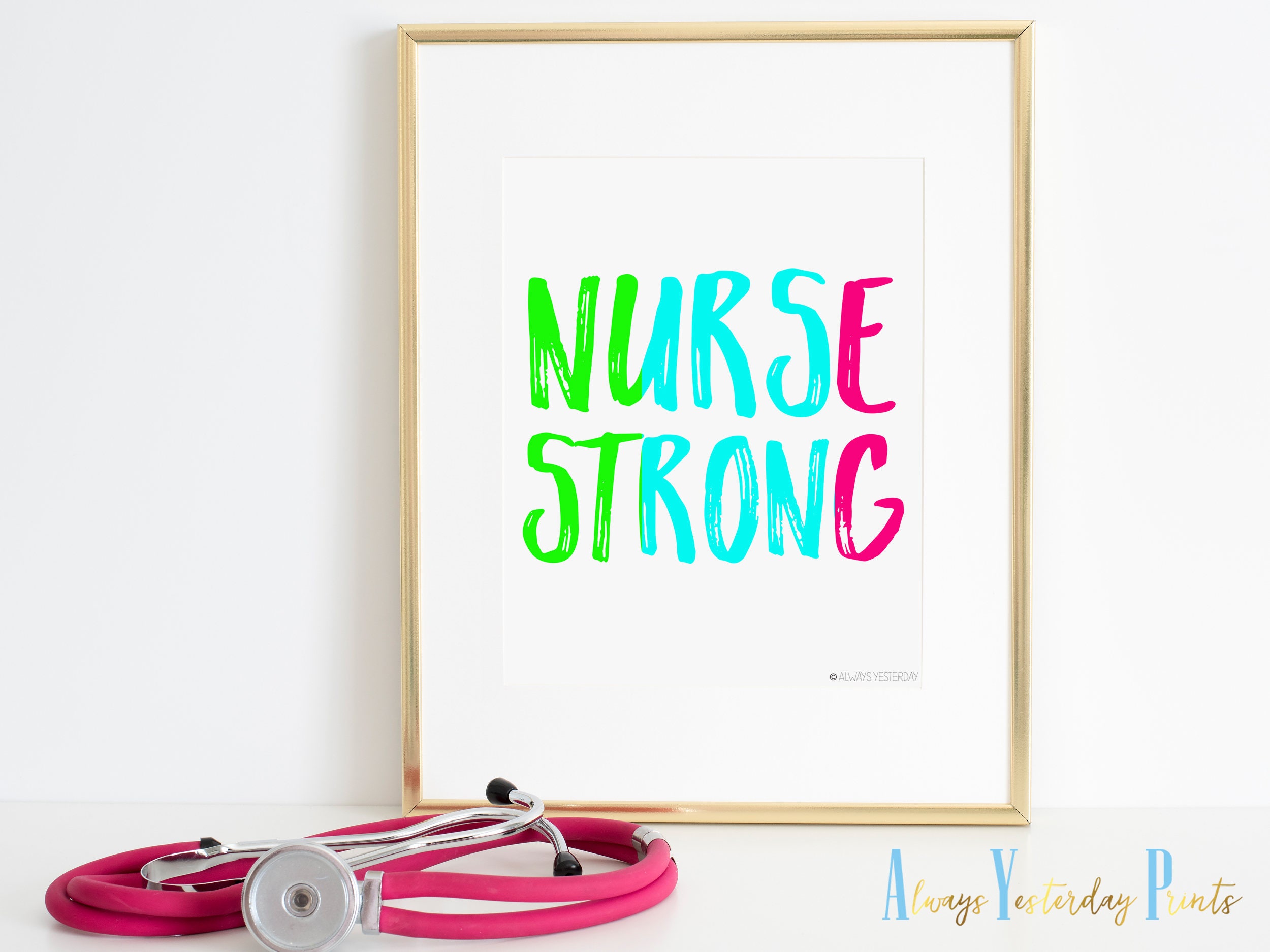 Nursing Quotes: 80 Nurse Quotes to Inspire & Humor (2024)