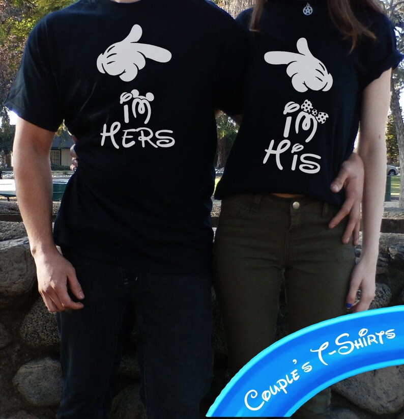 vashti rusty rose wrap dress