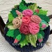 see more listings in the Tea Cozies section