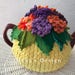 see more listings in the Tea Cozies section
