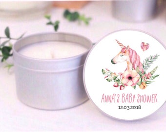 baby shower favours etsy