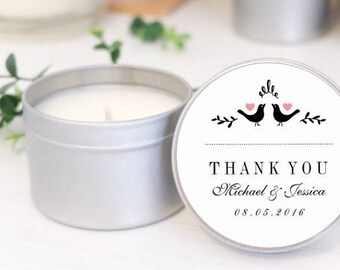 Wedding Favours Etsy Au