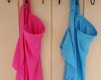mesh nursing cover