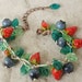 see more listings in the Bracelets section