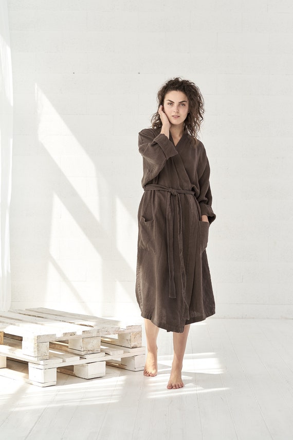 supreme clothing black friday