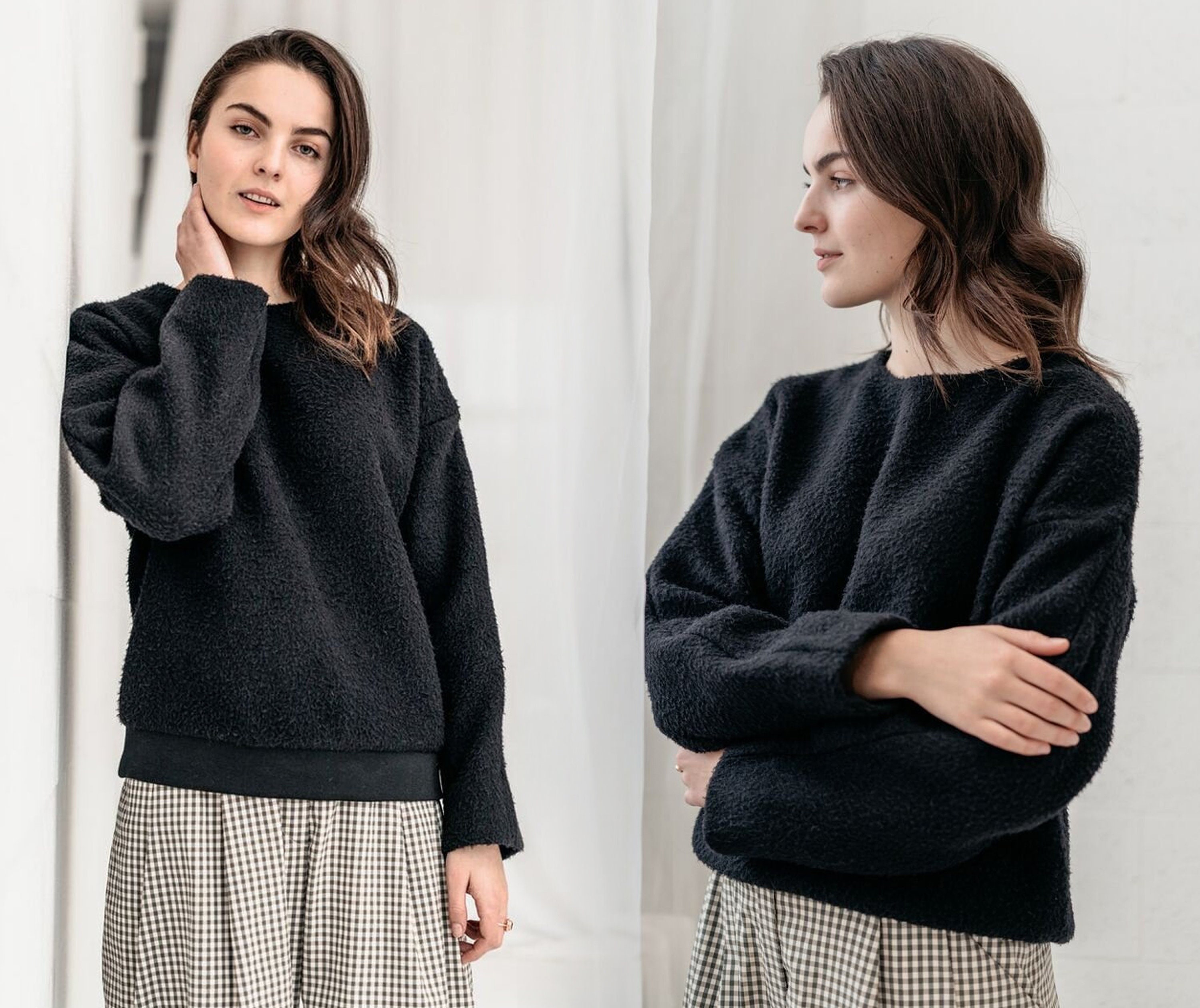 black friday jumper sale