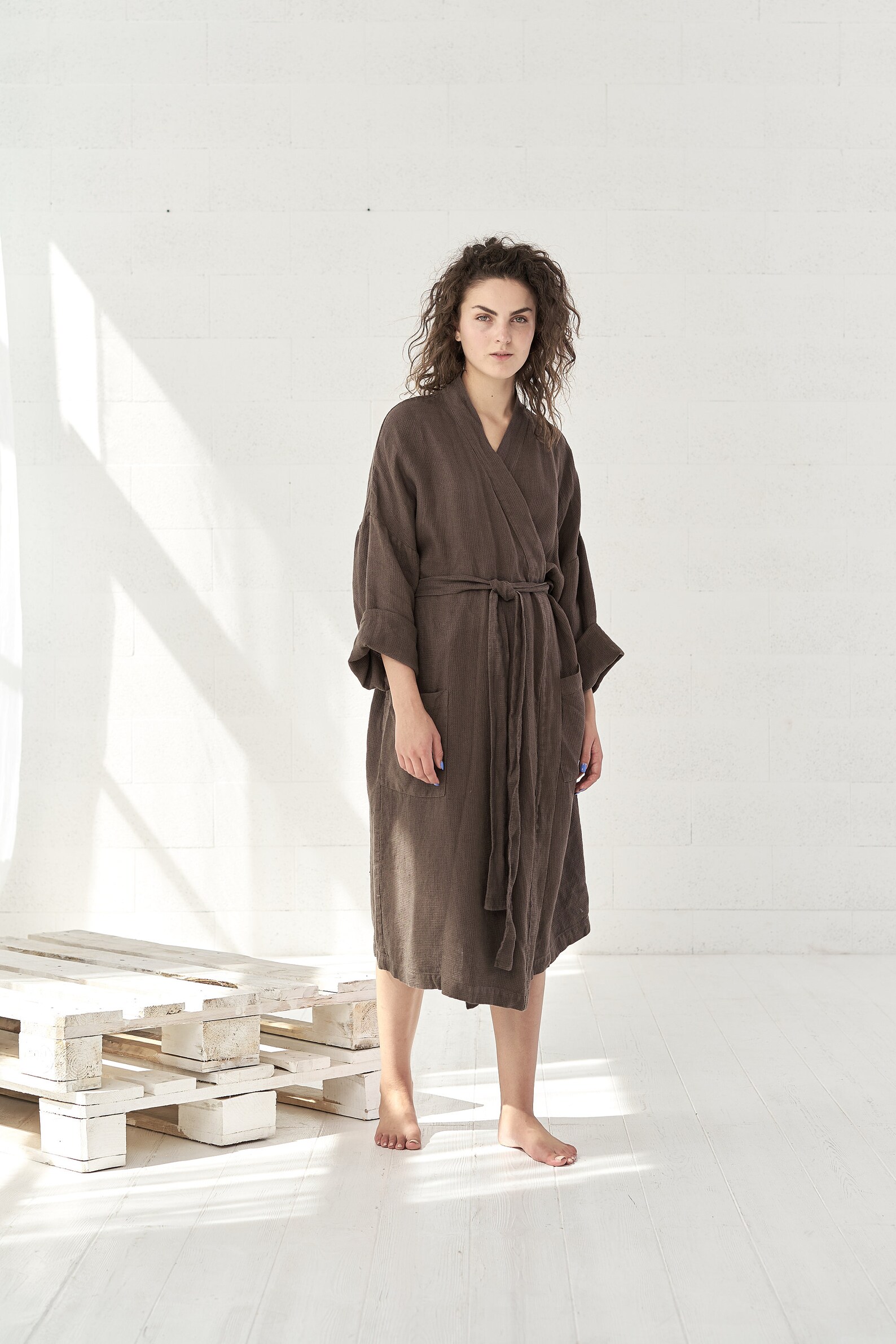 bademantel black friday