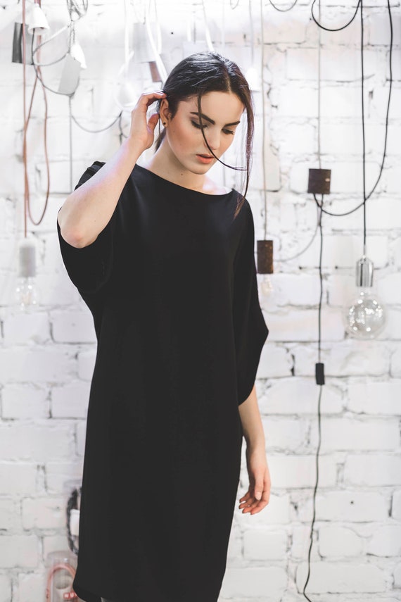 dressy midi length dresses