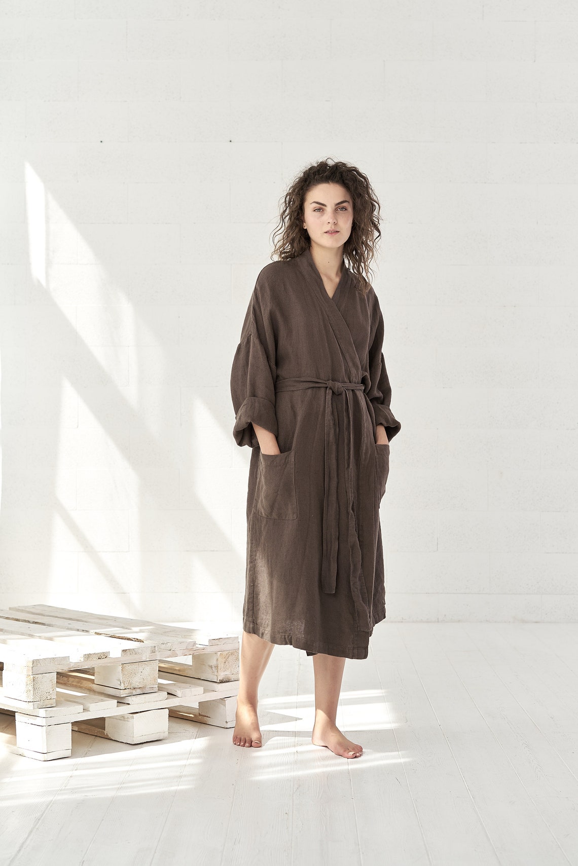 bademantel damen black friday