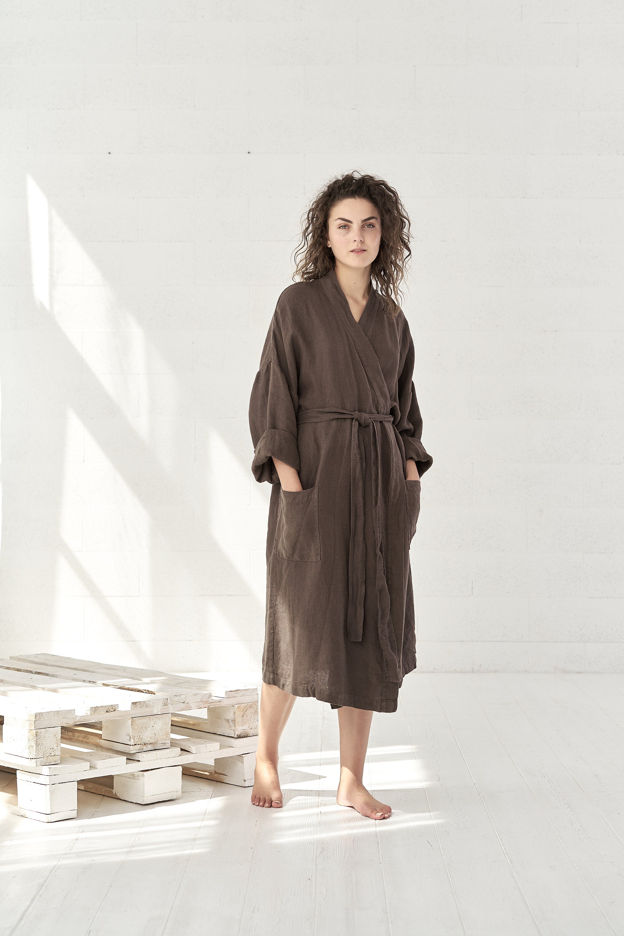 bademantel black friday