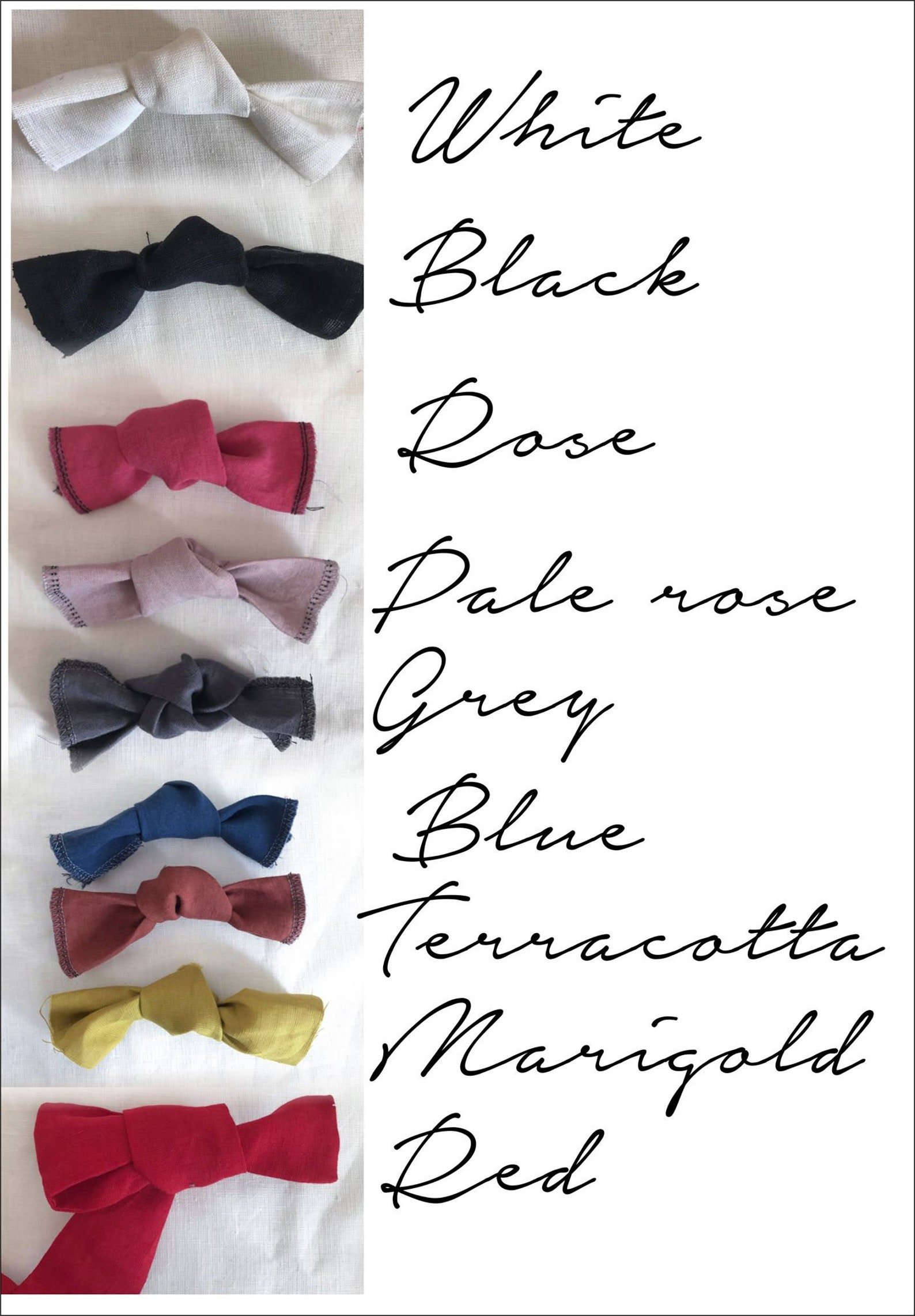 Maxi White Linen Shirt Dress for Wedding Minimalist Summer Etsy