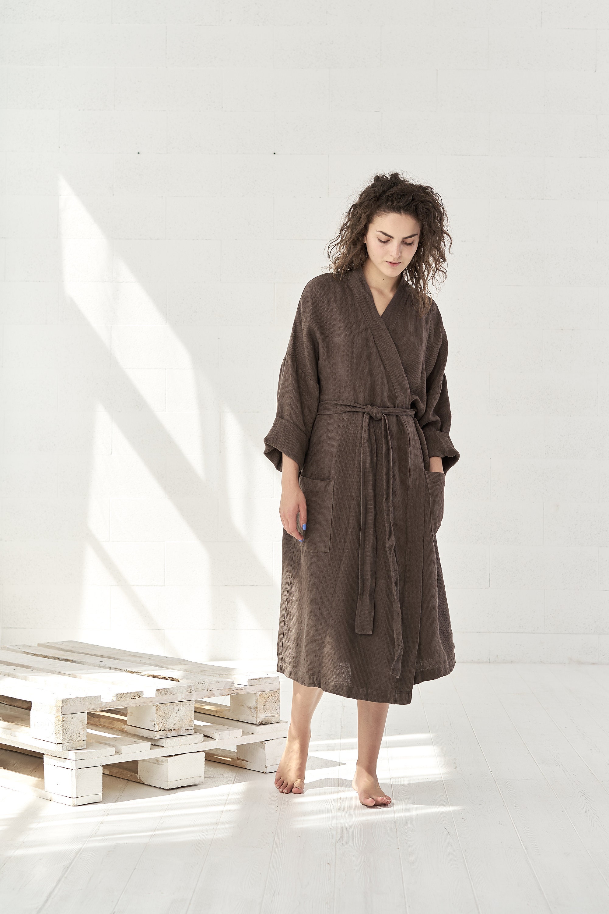 bademantel black friday