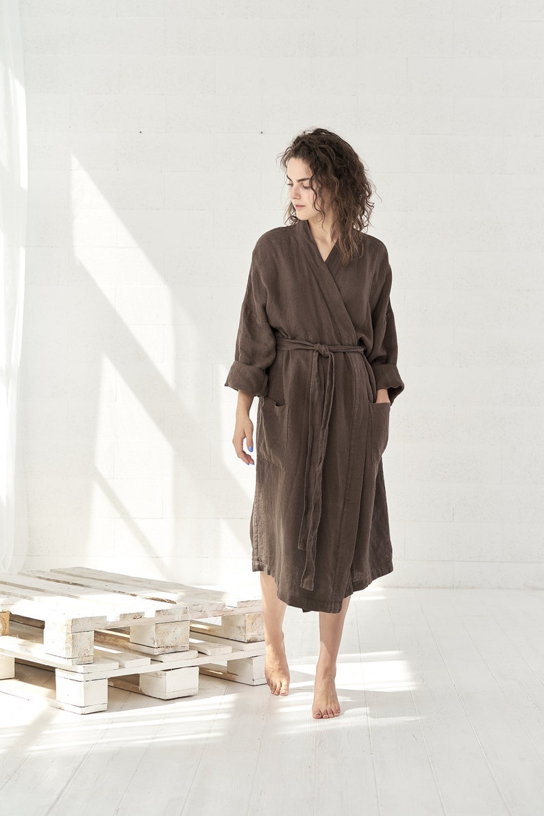 bademantel black friday