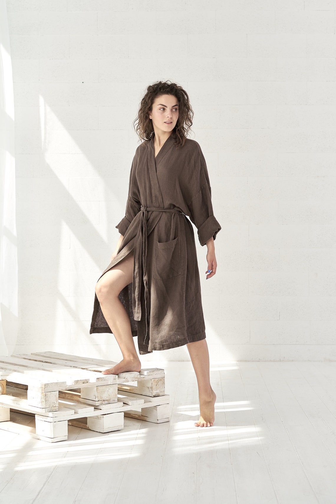 bademantel black friday