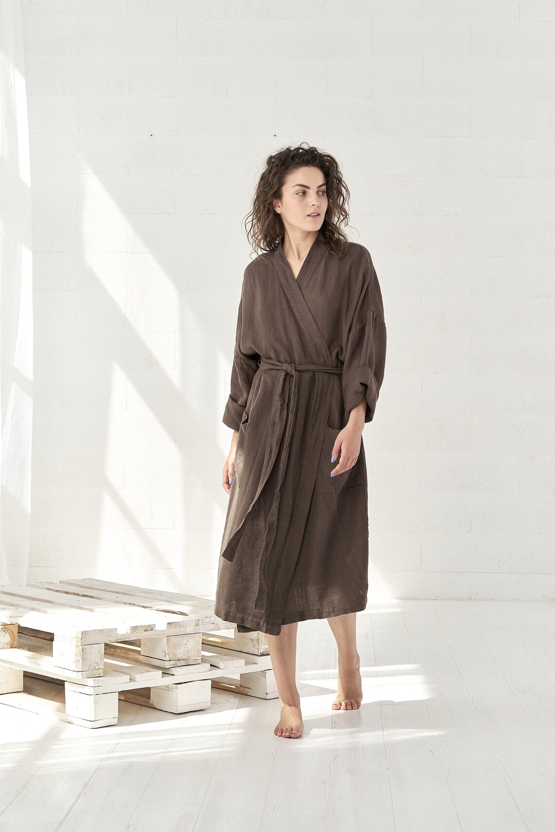 bademantel black friday