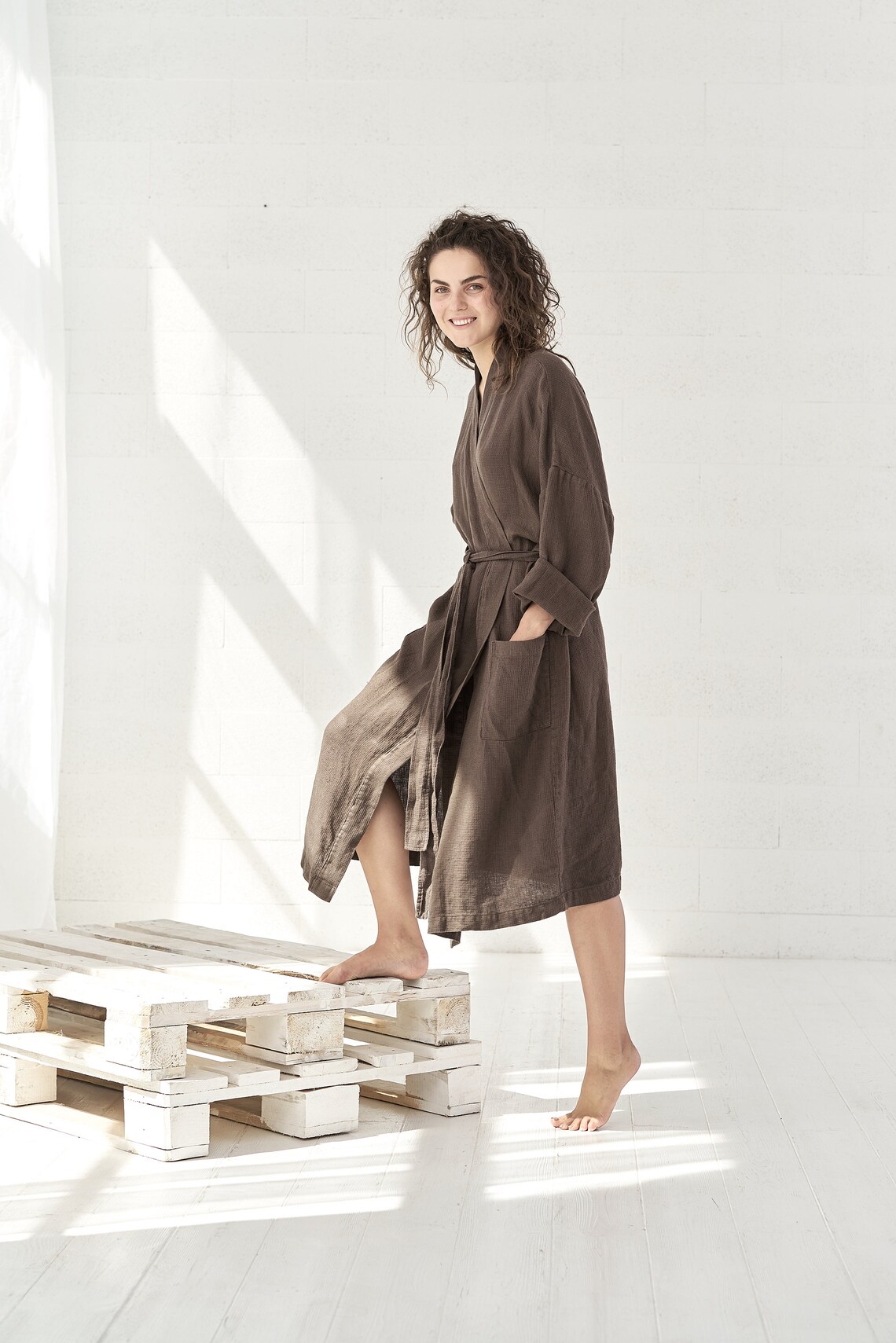 bademantel black friday