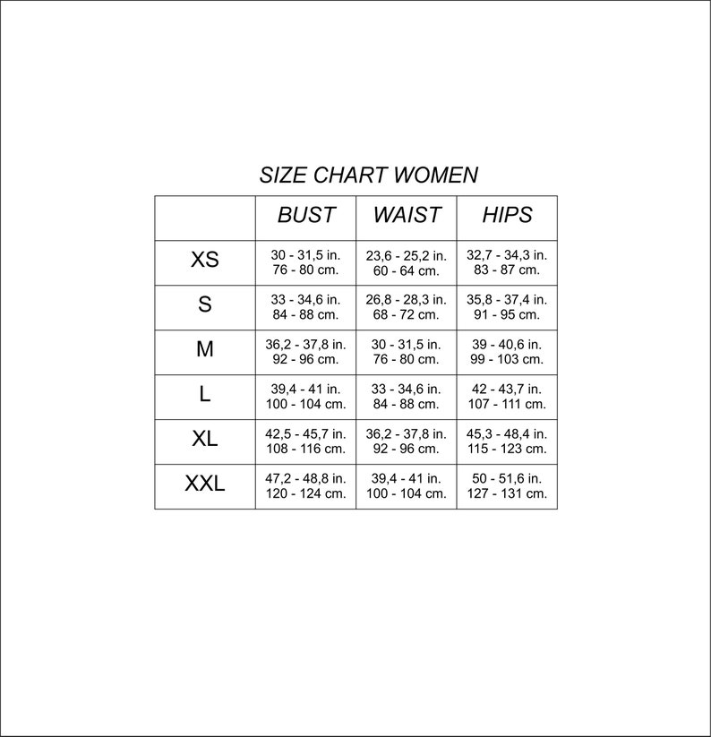 Women's straigt-leg suit pants with side splits, High waist wool women trousers, Women's office suit clothing image 8