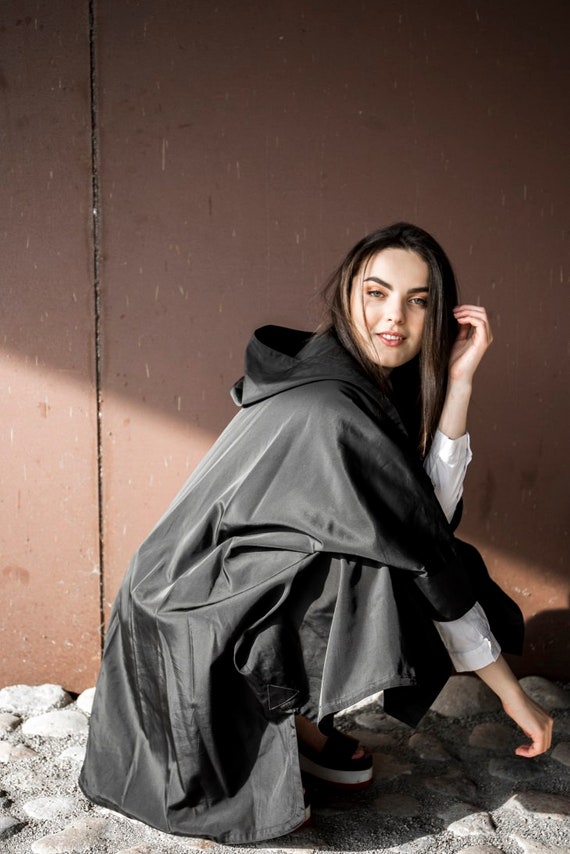 down jacket women's black friday