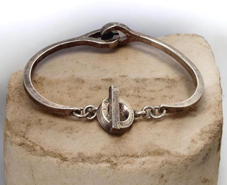 Vintage Agatha Paris - Etsy