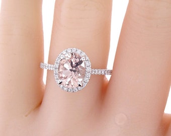 right hand ring finger men