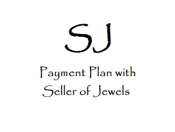 14K Rose Gold Ladies Diamond Under Halo Ring w/ 4.00 Morganite Center Stone and 2 Wedding Bands - CHUCK