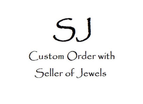 14K White Gold Diamond 2 Carat Radiant Cut Forever One Moissanite Halo Engagement Ring - OSAMA