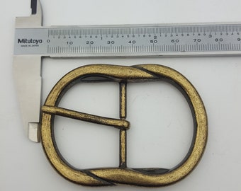 small buckles for crafts