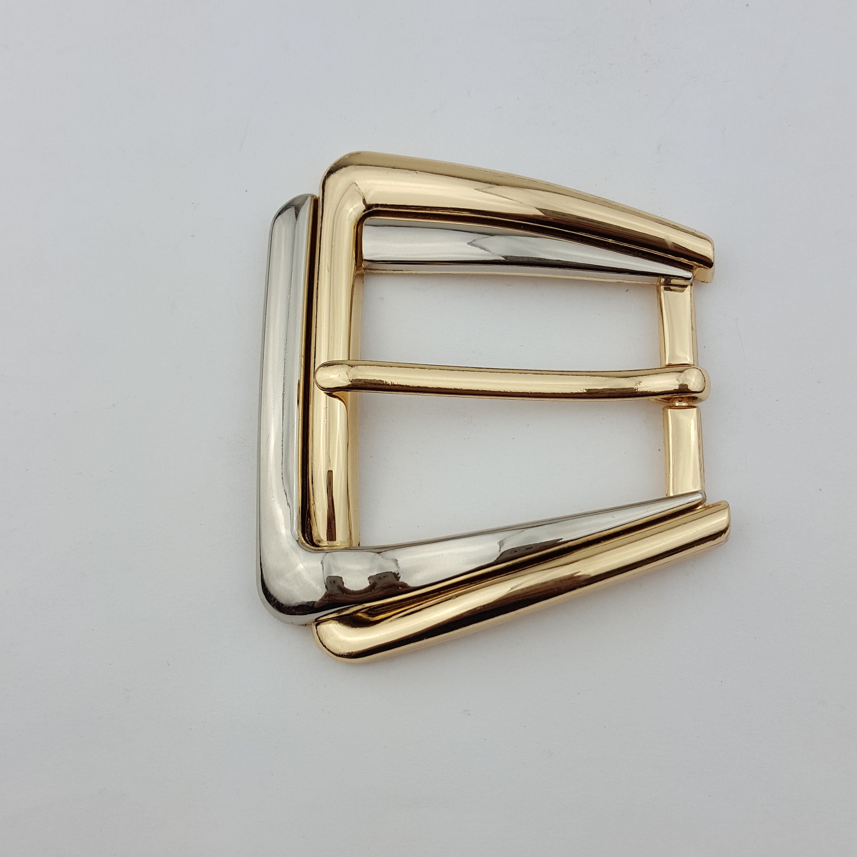 Double Layer Belt Etsy