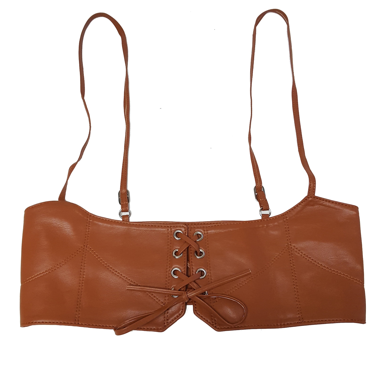 slim corset belt
