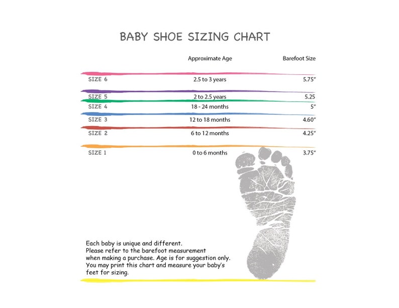 first steps baby moccasins