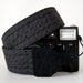 see more listings in the Camera straps section