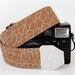 see more listings in the Camera straps section