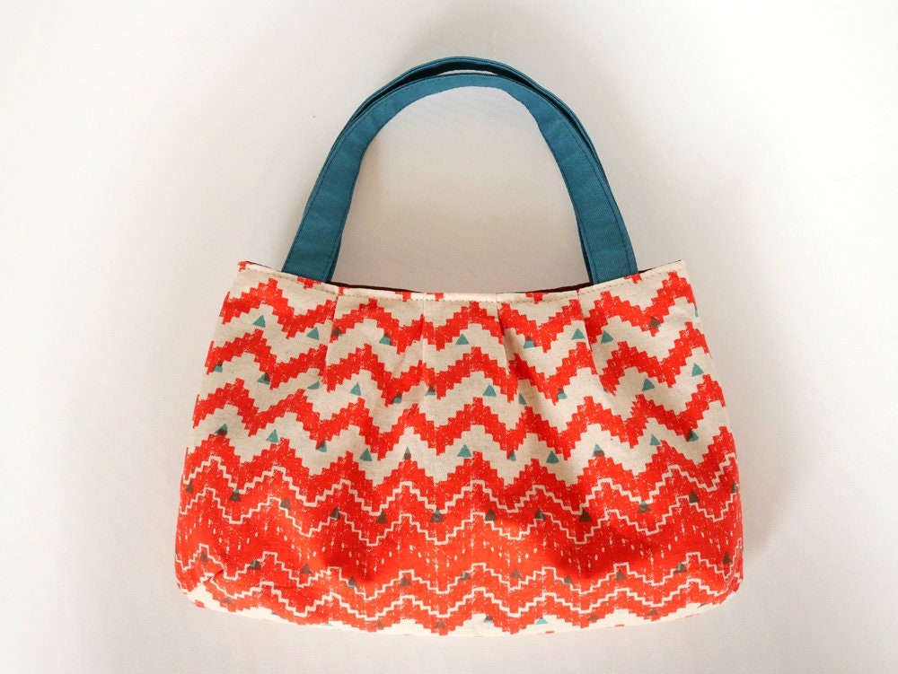 fabric handbags australia
