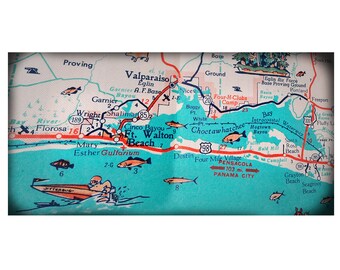 how far is fort walton beach from panama city florida how far is fort walton beach from panama city florida