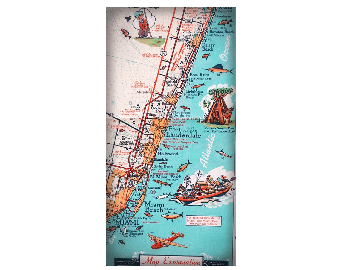 Navigating the U.S. Real Estate Market: A Local Resource Guide