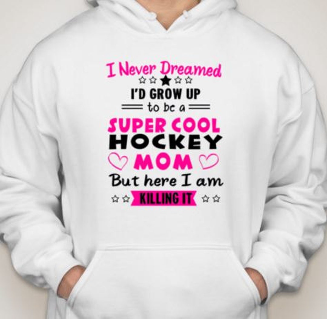 Beading Is Medicine Shirt, Indigenous Beadwork Shirt atelieryuwa.ciao.jp