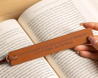 Leather Gifts