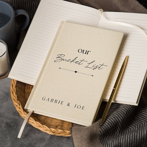 Bucket List Etsy Bucket List Etsy