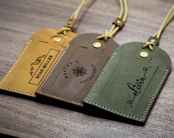 Watercolor Notre Dame De Paris Luggage Tag Label Travel Bag Label With Privacy Cover Luggage Tag Leather Personalized Suitcase Tag Travel Accessories Watercolor Notre Dame De Paris Luggage Tag Label Travel Bag Label With Privacy Cover Luggage Tag Leather Personalized Suitcase Tag Travel Accessories