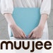 Muujee